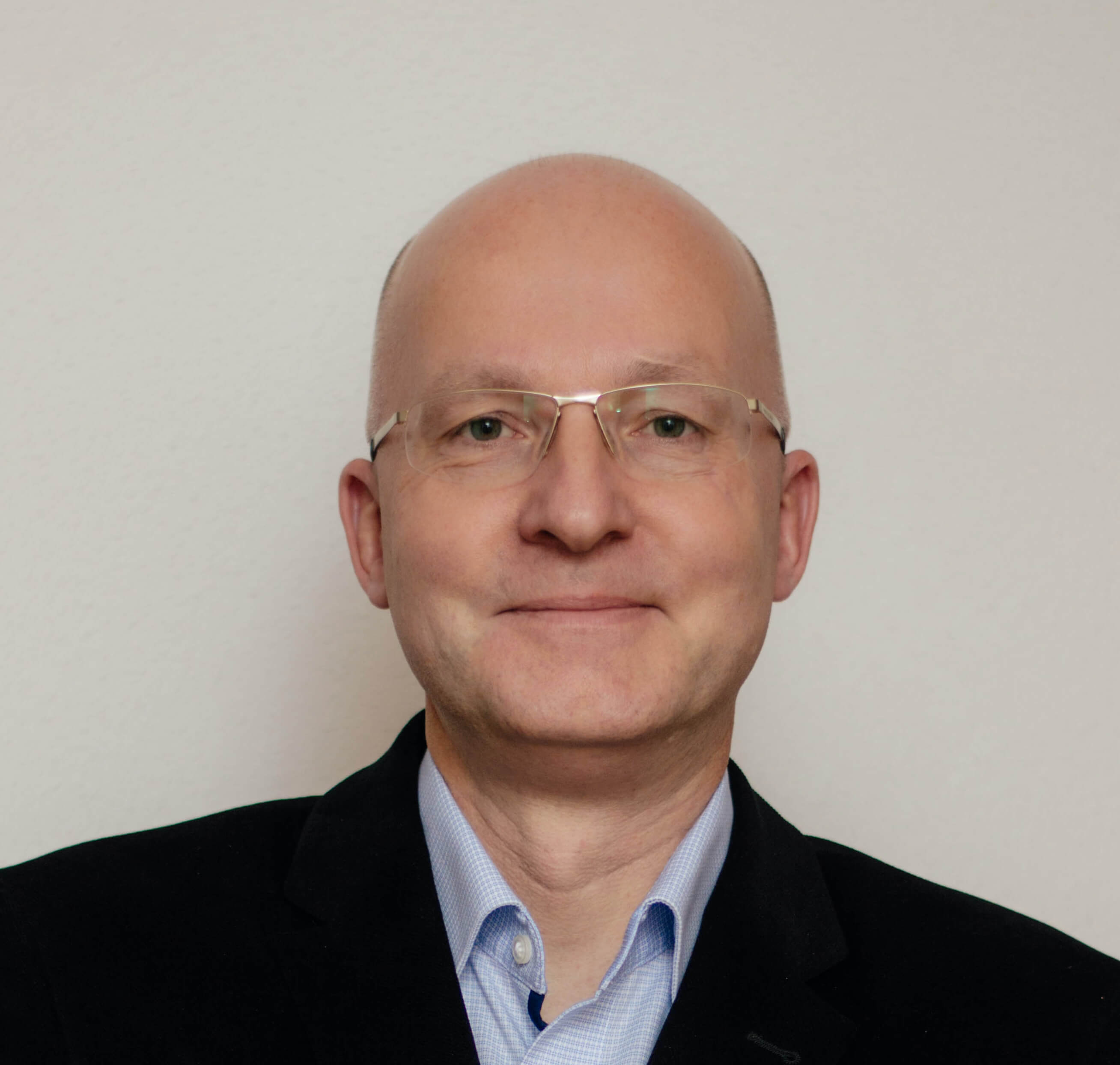 Oliver Brüggemann picture