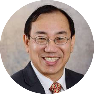 Prof. Chee Kai Chua