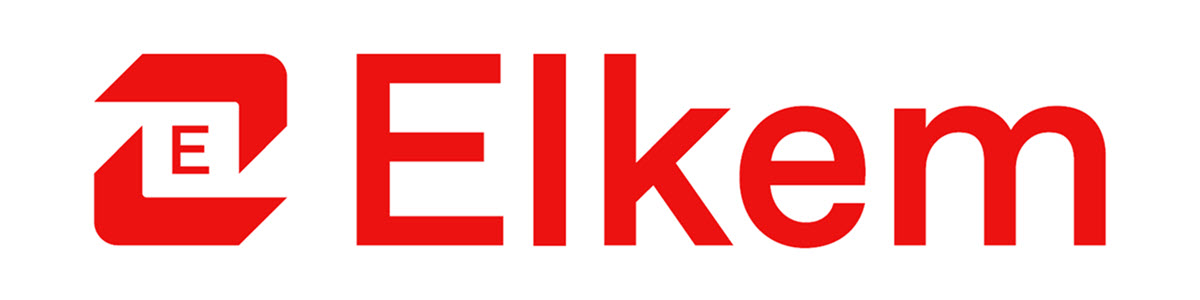 Elkem logo