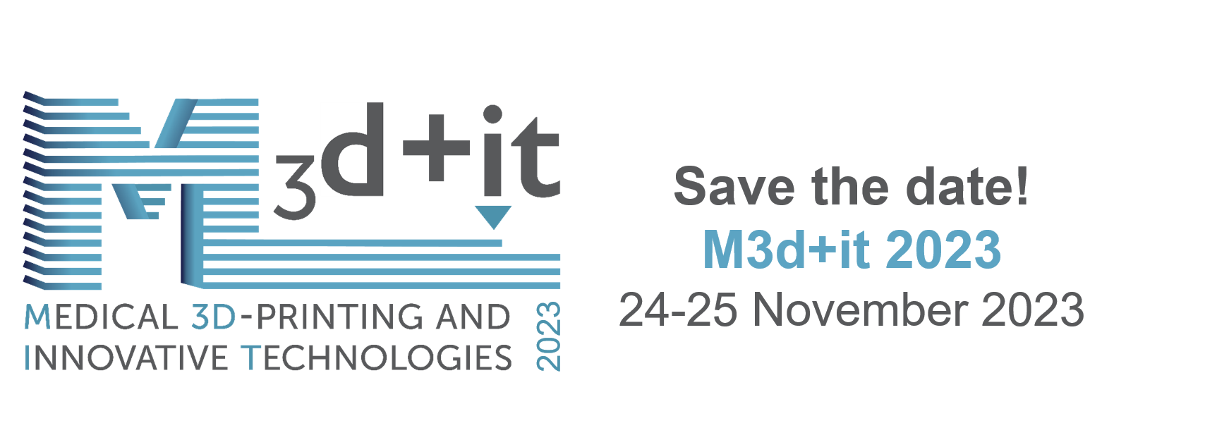 M3d+it 2023