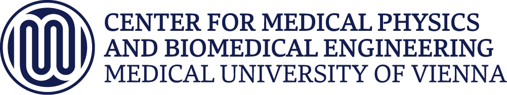 Medical University Vienna