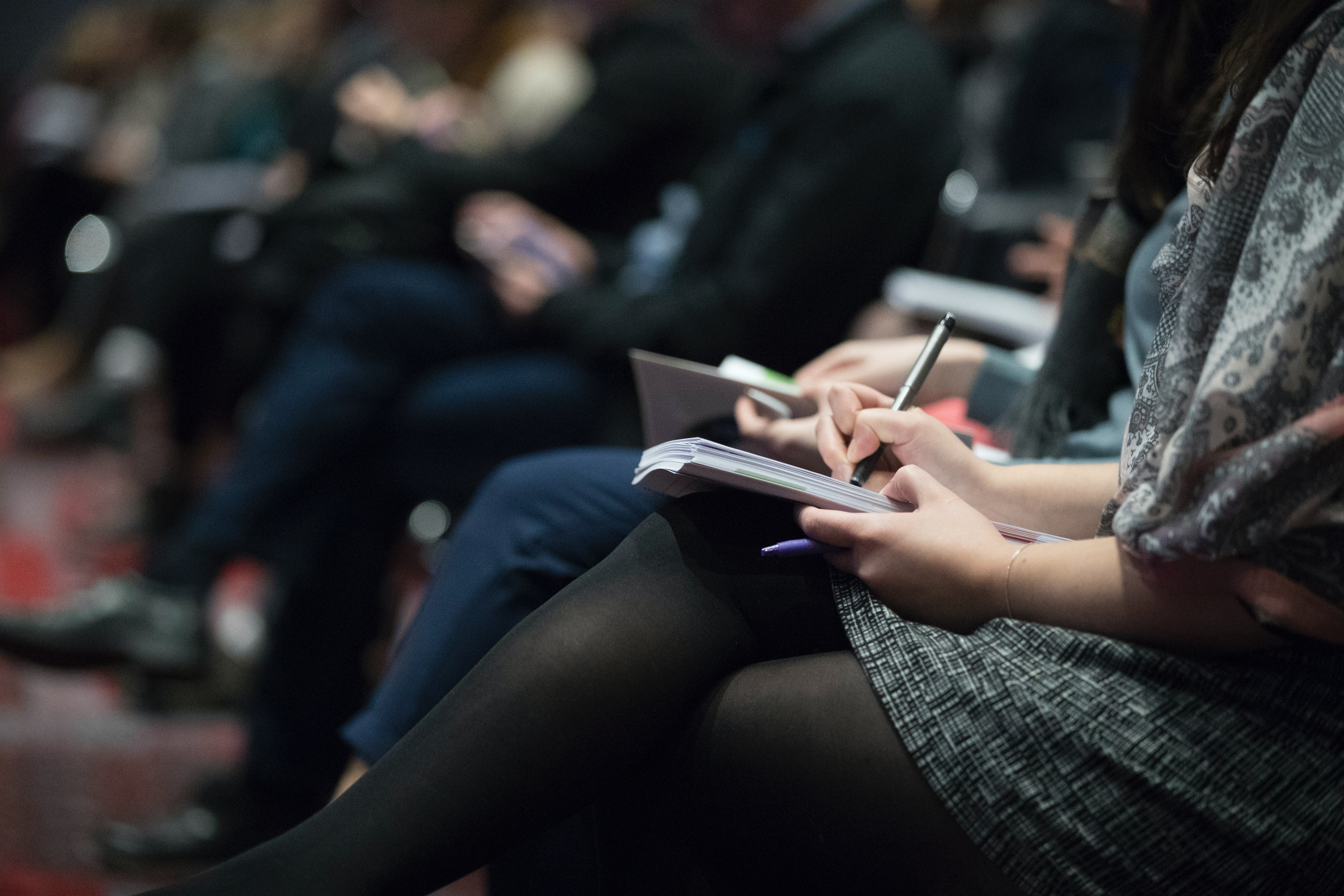 European Congress and Exhibition on advanced Materials and Processes (EUROMAT 2021)